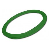 Green Tubing